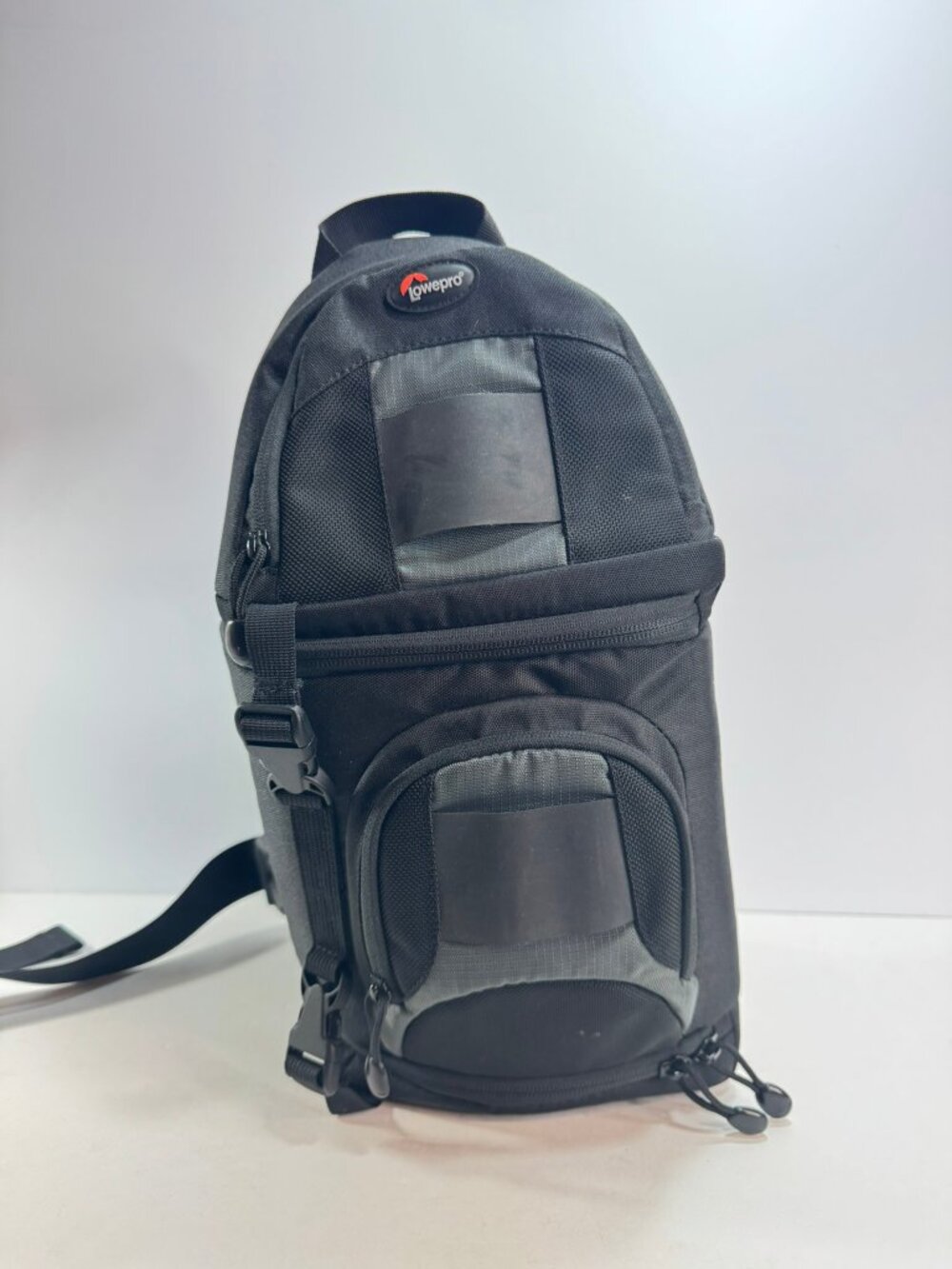Lowepro Slingshot 100 AW Camera Bag Black